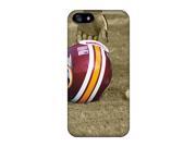 Arrival Cover Case With Nice Design For Iphone 6 6s plus Washington Redskins