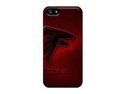 Cute Tpu Tennessee Titans Logo Case Cover For Iphone 6/6s plus Cute Tpu Tennessee Titans Logo Case Cover For Iphone 6/6s plus