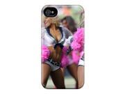 Fashion Premium Tpu Case Cover For Iphone 6 6s Seattle Seahawks Cheerleaders Roster Nfl