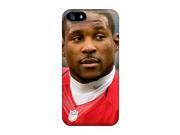 Arrival WyjXu11329uxscm Premium Iphone 6/6s plus Case(patrick Peterson In Red Jersey) Arrival WyjXu11329uxscm Premium Iphone 6/6s plus Case(patrick Peterson In Red Jersey)