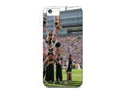 Top Quality Protection Green Bay Packers Cheerleaders Case Cover For Iphone 5 5S SEc