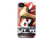 Premium Roddy White Back Cover Snap On Case For Iphone 6/6s Premium Roddy White Back Cover Snap On Case For Iphone 6/6s