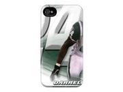 Premium NHvgs16925OVjZz Case With Scratch resistant York Jets Case Cover For Iphone 6 6s