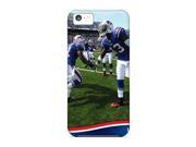 Case Cover Buffalo Bills Fashionable Case For Iphone 5 5S SEc