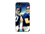 For Iphone 6 6s plus Protector Case York Giants Phone Cover