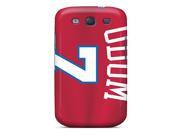 Los Angeles Clippers Tpu Case Cover, Anti-scratch Phone Case For Galaxy S3 Los Angeles Clippers Tpu Case Cover, Anti-scratch Phone Case For Galaxy S3