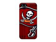 Hot Fashion COzBt17052vBTWA Design Case Cover For Iphone 6 6s plus Protective Case tampa Bay Buccaneers