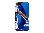 For Iphone 6 6s plus Protector Case Indianapolis Colts Phone Cover