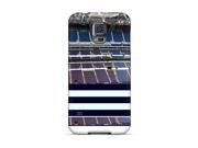 Hot Indianapolis Colts Stadium Case Cover For Galaxy S5 With Perfect Design Hot Indianapolis Colts Stadium Case Cover For Galaxy S5 With Perfect Design