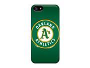 Flexible Tpu Back Case Cover For Iphone 6/6s plus - Oakland Athletics Flexible Tpu Back Case Cover For Iphone 6/6s plus - Oakland Athletics