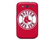 Hot Snap-on Baseball Boston Red Sox 6 Hard Cover Case/ Protective Case For Galaxy S3 Hot Snap-on Baseball Boston Red Sox 6 Hard Cover Case/ Protective Case For Galaxy S3
