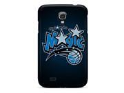 Special Design Back Orlando Magic Phone Case Cover For Galaxy S4 Special Design Back Orlando Magic Phone Case Cover For Galaxy S4