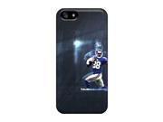 Top Quality Case Cover For Iphone 6 6s plus Case With Nice York Giants Appearance