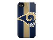 St. Louis Rams Case Compatible With Iphone 6 6s Hot Protection Case