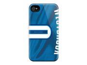 Fashionable YoJTw13260AXFyG Iphone 6/6s Case Cover For Oklahoma City Thunder Protective Case Fashionable YoJTw13260AXFyG Iphone 6/6s Case Cover For Oklahoma City Thunder Protective Case