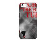 Cute Funny Michael Turner Nfl Player Case Cover/ Iphone 5/5S/SEc Case Cover Cute Funny Michael Turner Nfl Player Case Cover/ Iphone 5/5S/SEc Case Cover