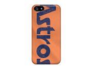 Design High Quality Houston Astros Cover Case With Excellent Style For Iphone 6/6s plus Design High Quality Houston Astros Cover Case With Excellent Style For Iphone 6/6s plus