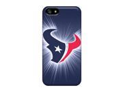 For Iphone 6 6s plus Protector Case Houston Texans Phone Cover