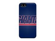 Arrival Case Cover With XARzz17270sIqgd Design For Iphone 6 6s plus York Giants