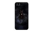 Top Quality Case Cover For Iphone 6 6s plus Case With Nice Edgar Allen Appearance