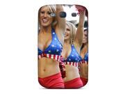 Awesome Design Arizona Cardinals Cheerleaders 2012 Hard Case Cover For Galaxy S3 Awesome Design Arizona Cardinals Cheerleaders 2012 Hard Case Cover For Galaxy S3