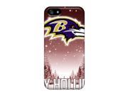 Arrival Baltimore Ravens For Iphone 6 6s plus Case Cover