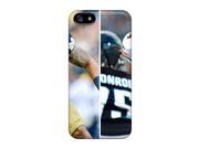 Hot Snap on 20 Nfl Draft Prospects Nfl Hard Cover Case Protective Case For Iphone 6 6s plus