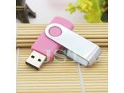 Mini commercial bid usb flash drive mini memory stick pendrives 8gb 16gb 32gb usb stick pen drive USB 2.0 3 colors