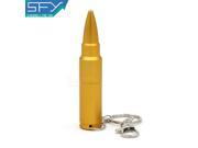 SFY Real Capacity Bullet 8gb 16gb 32gb pen drive pendrive USB Flash Drive For PC