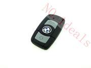 USB flash drive pen drive pendrive all kinds of car keys 32GB memory card u stick hot top quality