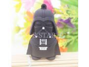 Usb flash drive star wars pen drive 4GB 8GB 16GB 32GB Star War Dark Darth Vader Yoda pendrive memory stick u disk