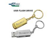 est Usb Flash Drive 4GB 8GB 16GB Pen Drive 32GB Cute white Tooth pendrive U disk memory Stick Cartoon Cute Gift