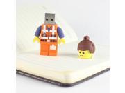 usb flash drive cartoon pen drive hot usb stick cool pendrive 4G 8G 16G usb stick for gift flash card shiping