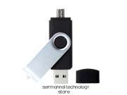 nice hot cut rotationalmemory storage stick u disk pendriver 32gb usb2.0 pen drive usb flash drive