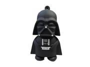 Pen drive Star wars darth vader 4GB 8GB 16GB 32GB 64gb usb 2.0 flash drive flash memory stick pendrive