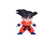 The GOKU usb flash drive gift pen drive Usb stick 4GB 8GB 16GB 32GB 64GB memory stick pendrive