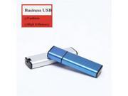 business Usb 2.0 flash card 4gb 8gb 16gb 32gb 64gb USB flash Drive Pen Drive memory stick USB pendrive usb stick
