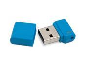 Real Capacity mini USB Flash Drive Real capacity 32GB 16GB 8GB Pen Drive blue black flash card usb stick thumb pendrives