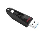 Sandisk 100 MB s ULTRA USB 3.0 Flash Drive SDCZ48 16GB 32GB 64GB