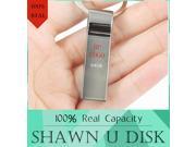 USB Flash Drives pen drive iron man USB memory stick Busb flash pen drives 8GB 16GB 32GB 64GB Metal pendrives B