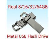 Hook Usb Flash Drive b Pen Drive 64gb Pendrive Memoria Usb Pendrives Flash Disk Memory U Disk Gift