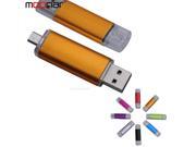 4GB 8GB 16GB 32GB Smart Phone Tablet PC USB Flash Drive pen drive external storage usb drive memory stick usb 2.0