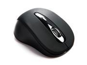 Slim Bluetooth 3.0 Wireless Mouse for win7 win8 xp mac iapd Android Tablets Computer Wireless notbook laptop DA1361