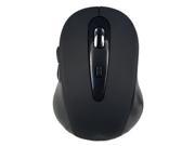10M Wireless Bluetooth 3.0 Mouse for win7 win8 xp mac iapd Android Tablets Computer notbook laptop accessories DA1361