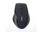Portable 2.4GHz Wireless Optical Gaming Game Mouse Mice For Computer PC Desktop Laptop