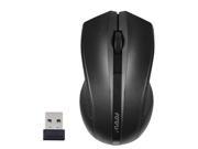 Rzer Deathadder 3500DPI gaming mouse Fast Without Retail packing.