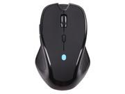 V1NF Bluetooth 3.0 mini Wireless Optical Mouse Mice 1600DPI For LaptopTablet PC