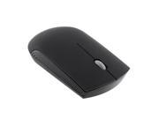 2.4GHz Rapoo 6020 Mini Wireless Optical Mouse Mice with USB Receiver PC Laptop Mac Macbook Gaming Mouse