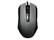 Brand New USB Wired Optical 1200 DPI Gaming Game Mouse Mice Scroll Wheel 3 Buttons For Computer For Macbook Laptop PC