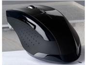 6 KEYS 2.4GHz Wireless Gaming Optical Mouse Mice USB Receiver PC Laptop Mac Macbook Wireless Mouse